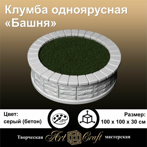 ���� ������ ����������� ������� �� ������������� ��� 