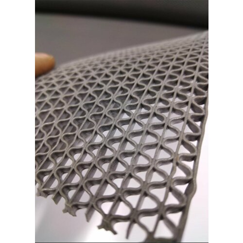     0.9  4.5 ( )  ,  ,  ,    , ,   9420 