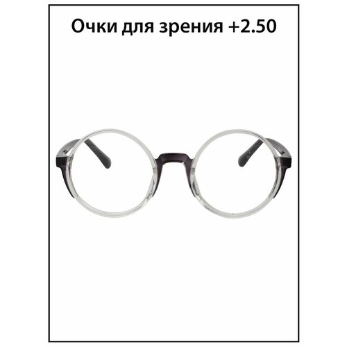 ���� ���� ��� ������ C2 � ���������� +2.5, ������ �� 673 ���