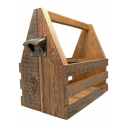 ���� ���� ��� ���� ���������� ������� �� �������� �����