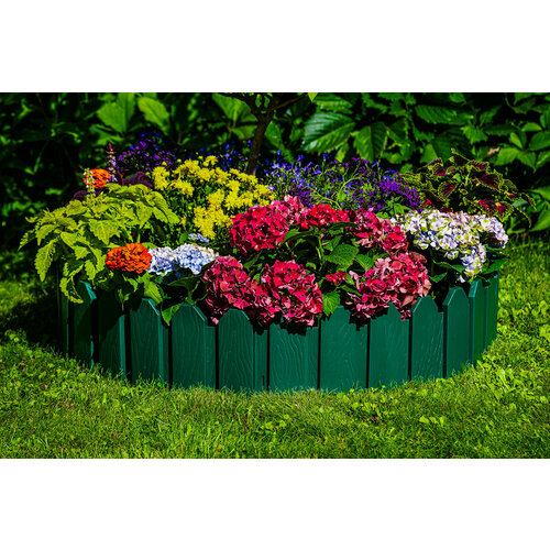 ���� ����� ������������ ��������� ������ ������� 3� / ���������� �������, ������ ��� �������, �����, ������ / �����������, ������ �� 810 ���