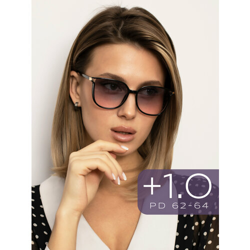 ���� ���� ��� ������ ������� +1.0 / ������������� ���� +1,0 / �������� ���� � ��������� +1 / ������� ���� ��� ������ ���� 1, ������ �� 816 ���