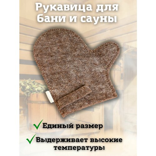 ���� �������� ��� ���� � �����, ������ �� 153 ���