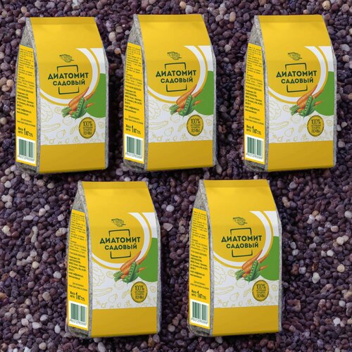 ���� �������� 1��. 10� / 5��. ������� �������., ������ �� 710 ���