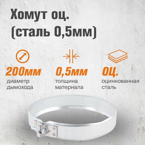 ���� ����� ������������ (200), ������ �� 490 ���