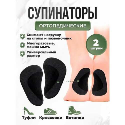 ���� ���������� ��� ����� �� LifeProOrto, ������ �� 277 ���