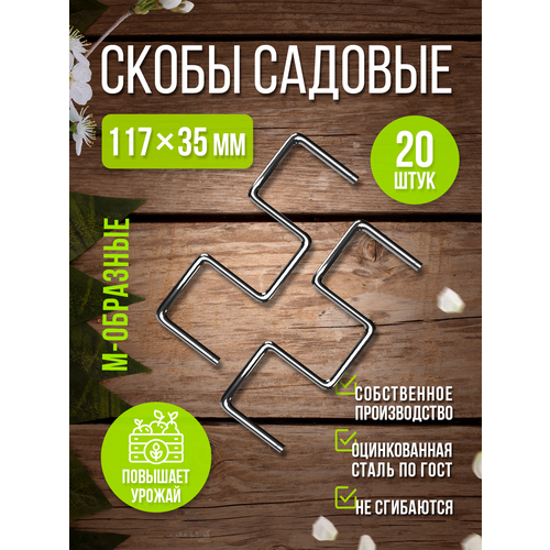 ���� ����� ������� ��� �������� ����� �-�������� 20��., ������ �� 480 ���