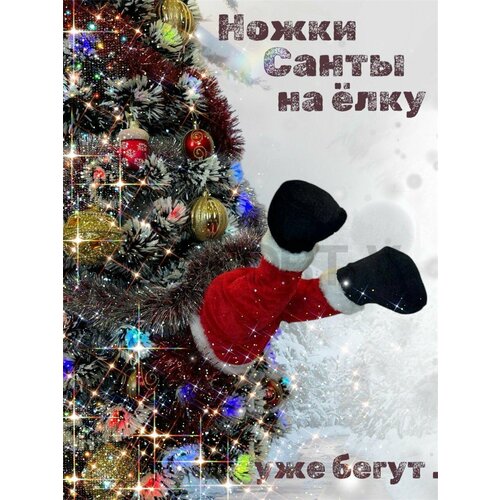 ���� ������� ������� ����� �����/������� �� ����� ���� ���� ���� ������/������������� ���� ���� ������, ������ �� 3750 ���