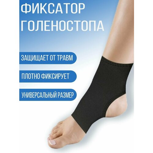 ���� �������� �����������, ������, �������, �����, �������������, ������, ������ �� 329 ���