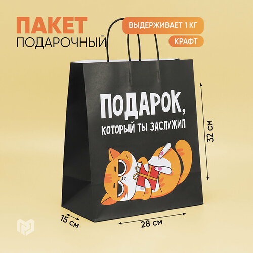 ���� ����� ���������� ��������� �����, 28 ? 32 ? 15 ��, ������ �� 218 ���