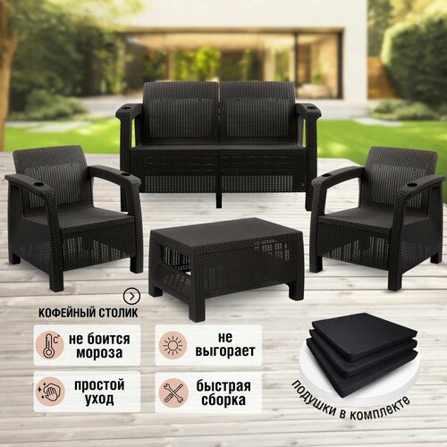   .  ViCtory Set 2+1+1+t+  ,   35249 