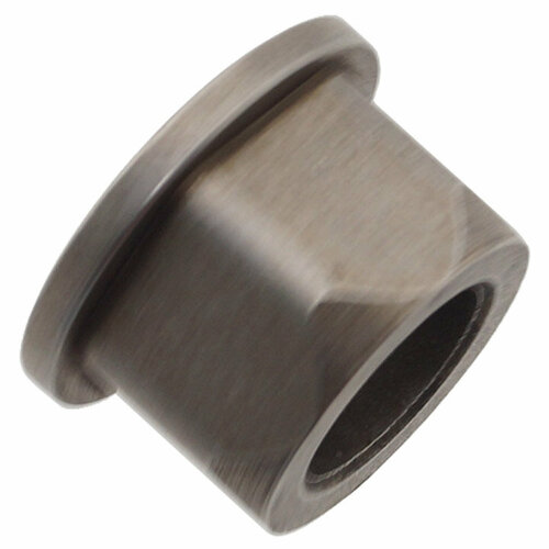 ���� ������ ���� ������������� ������������� Champion STT1170E, �������� �������, ?14,2x22/28 mm / h=16 mm, ������ �� 847 ���