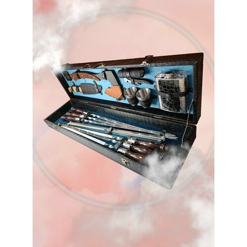 ���� ����� ��������� ���������� 9 ���������, ������ �� 10080 ���