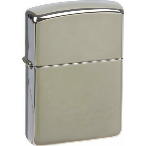   ZIPPO 167   -     , -, 