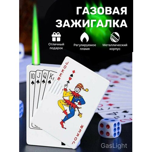 ���� ��������� ������� ������������ ����� ���������� (��� ����), ������ �� 790 ���