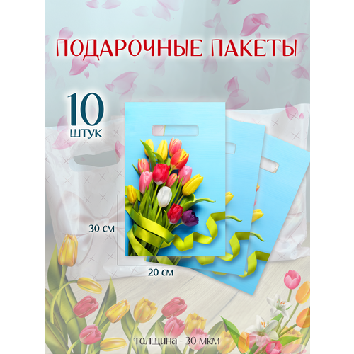 ���� ����� ���������� ������� � ������� �������� �������� � �����, 10 ��, ������ �� 249 ���