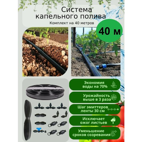 ���� ��������� ����� ��� ������ � ������� �� 40 ������, ��� 30 ��, ������ �� 1100 ���