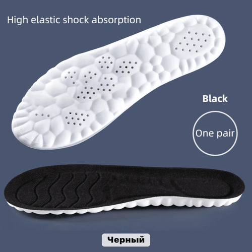 ���� ������� ��� ����� ���������� ������������� black ������ 35-36, ������ �� 399 ���