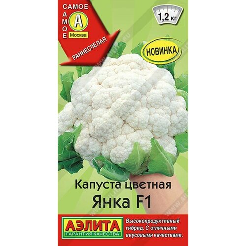 ���� ������� ������� ���� F1, ������ �� 209 ���