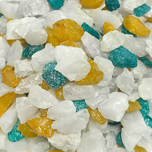 ���� ����������� ����� ��� ��������, ����������� � ��������, Zoo One, ��������� ��������, 