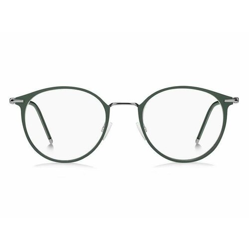 ���� ������� ������ ��� ����� Boss BOSS 1432 EAN, ����: �������, �����, ������, ������ �� 16948 ���