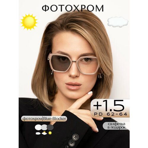 ���� ����������� ���� ��� ������ +1,5 / ������� ������������� ���� ��� ������ � ��������� +1.50, ������ �� 1400 ���