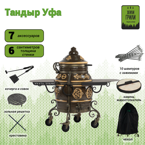 ���� ������ ��������� ���, �������� ������, � 2-�� ���������, �� ������� / �����, ������� �������� � �������, ������ �� 61050 ���