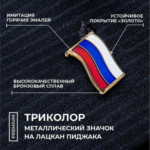 ���� ������ ���� ������ ��������, ������ �� 1150 ���