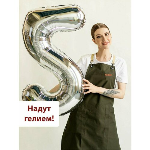 ���� �������������� ��������� ��� ����� 5 ������� ��� ������� ������ - 100��, ������ �� 990 ���