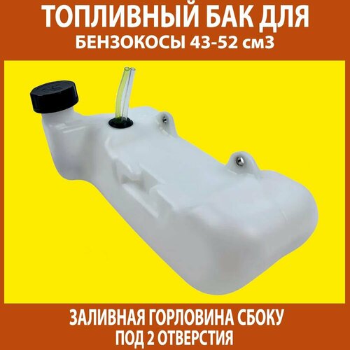 ���� ��������� ��� � �����, ��������� �����, �������� ��� ��������� �������� (��������) 43, 52 ���. ��., ������ �� 600 ���