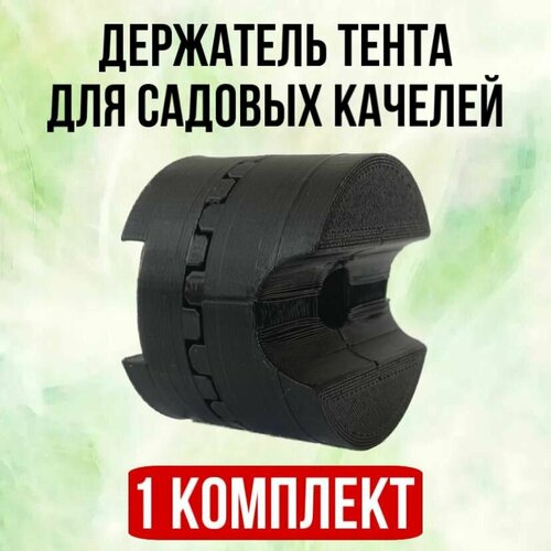 ���� ��������� ����� ��� ������� ������� � 3, ������ �� 711 ���