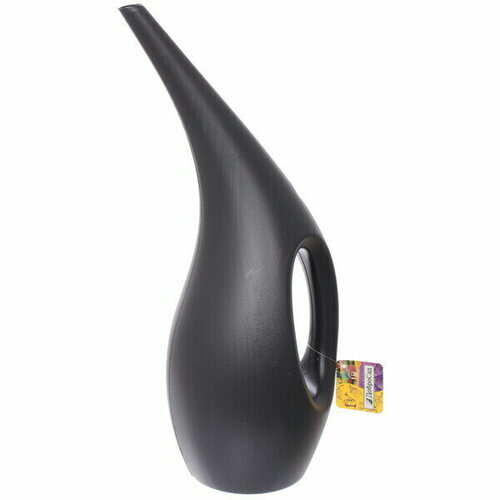     2,5 Water line dark gray ,   923 