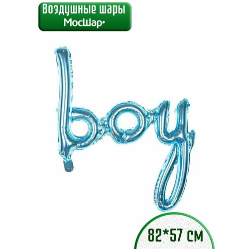 ���� ����� �������������� ����� 