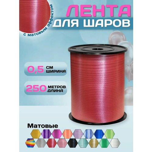 ���� ����� ����������� ������������ ��� ��������� ����� ����� - 0,5�� � 500� �������, ������ �� 247 ���