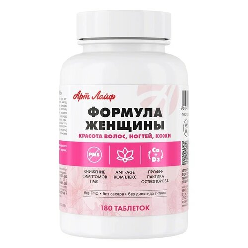 ���� ������� ������� ���., 0.5 �, 180 ��., ������ �� 3266 ���