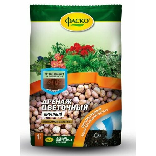 ���� ������ ������������ ������� 1� (10-20��) ������� � ��������� ������������ ������ ����������� 3 ��., ������ �� 659 ���