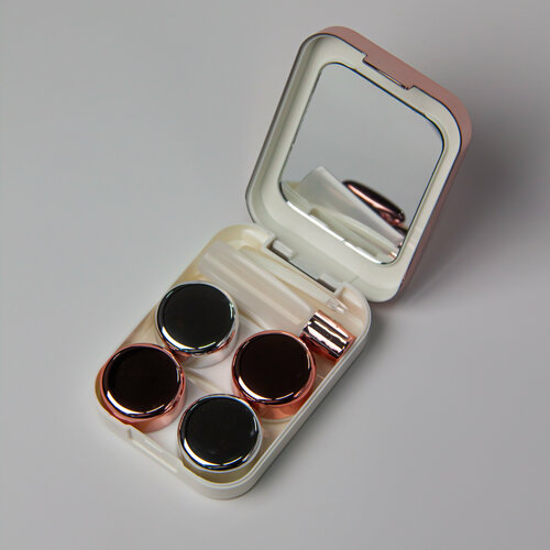 ���� ��������� ��� ���� Eyekan, �������, ������ � ��������, ������ �� 470 ���