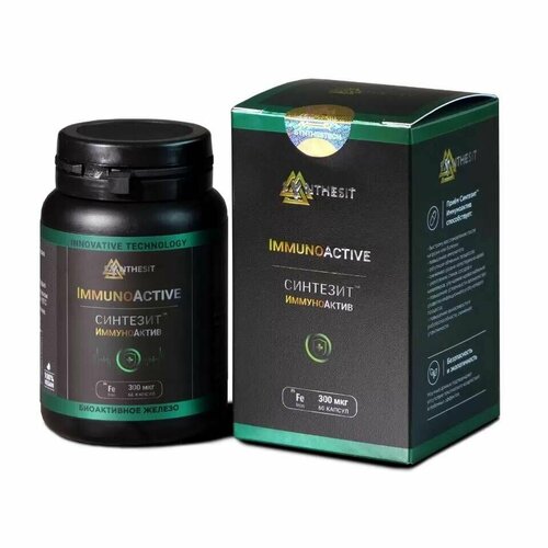 ���� �������� ����������� ����, 60 ��., ������ �� 5000 ���