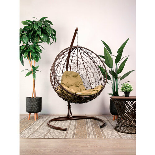 ���� ������ ����� M-GROUP ���� � ��������, 108�186 ��, �� 120 ��, ������ �� 15590 ���