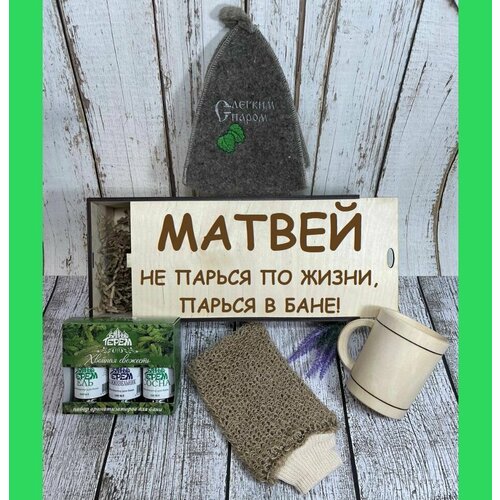 ���� ������ ���������� ����� ��� ������ � �������������� �����������, ������ �� 2100 ���