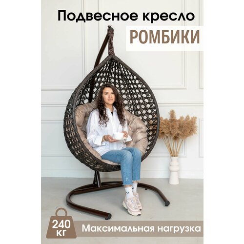 ���� ��������� ������ ����� STULER ������� ����� ��� ���� � ���� ������� � ������� ������� ��������, ������ �� 22590 ���