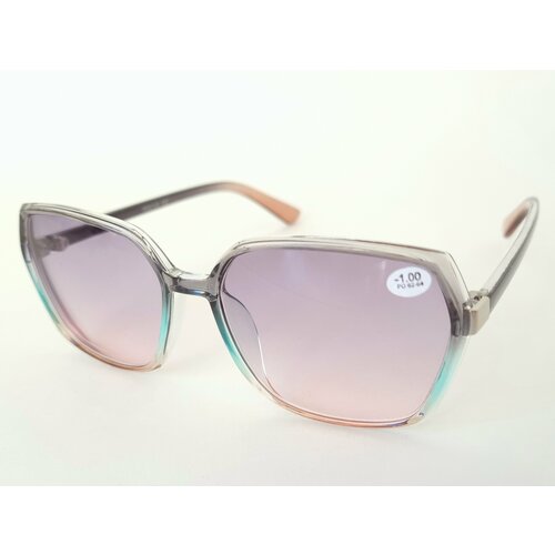 ���� ������� ������� ���� Focus � ���������� / �������������� ���� � ���������� / ������� ���� ��� ��������� ������ 2052 �821+4, ������ �� 896 ���