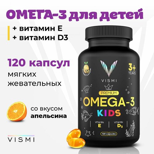 ���� ����� 3 ��� ����� + ������� �3 � � ����� ���, ������ �� 960 ���