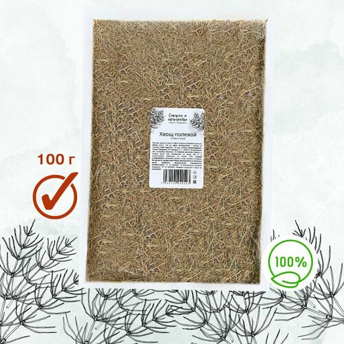 ���� ����, ������ �� 300 ���