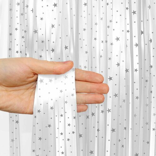 ���� ������� 