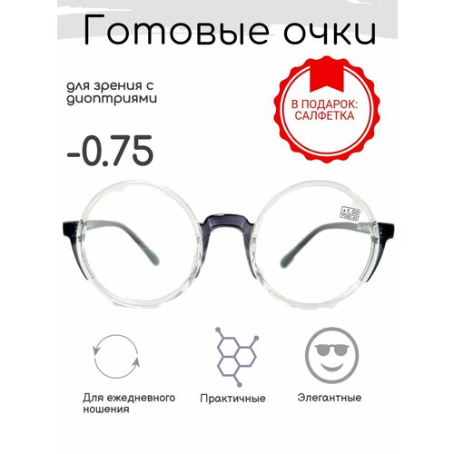 ���� ������� ���� ��� ������ -0.75 , ������������� � ����������, ������ �� 975 ���