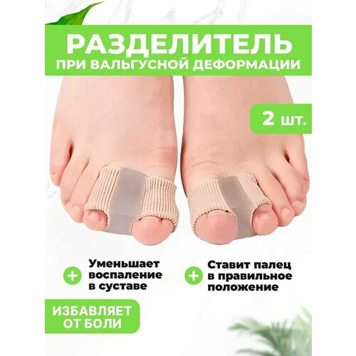 ���� ����������� ��� ������� ��� QuisLife � ������������ ������������, ������ �� 395 ���