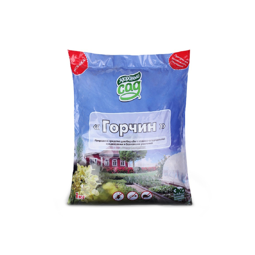 ���� ������ - ����������� �������� �� ������� � ������, 1��, ������ �� 389 ���