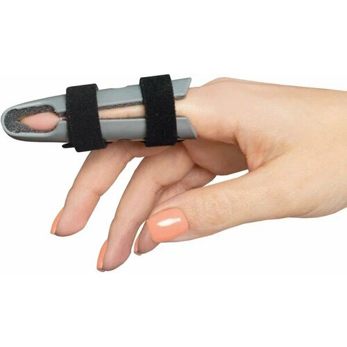    -  F-194, L (  5,5-8,0 ),   470 