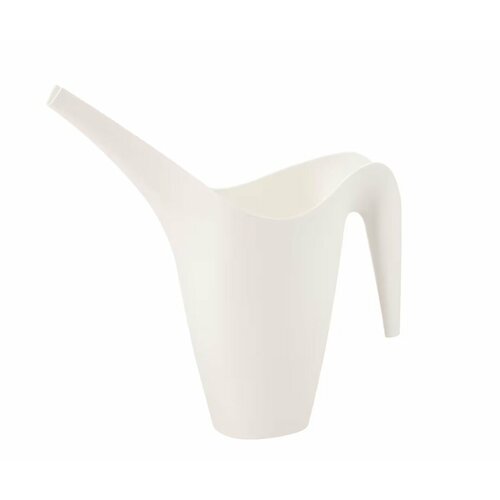 ���� ���� �� 2002 ����� ����� 1,2�, ������ �� 1099 ���